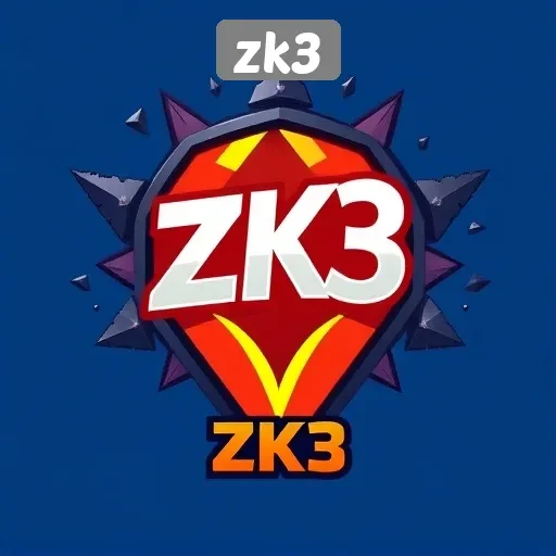 Perkembangan Komunitas Game di zk3 dan Dampaknya