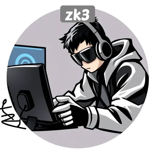 Kursus dan Pelatihan Game yang Tersedia di zk3