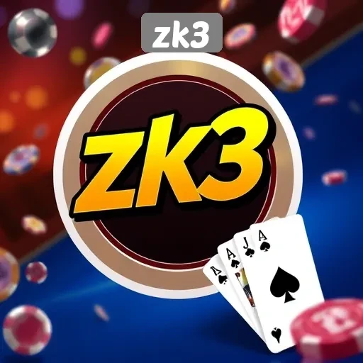 Panduan Memulai Permainan di zk3