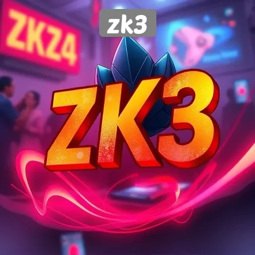 Dampak zk3 bagi perkembangan industri game lokal