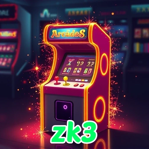 zk3: Panduan Lengkap untuk Memulai Game Online Terbaik