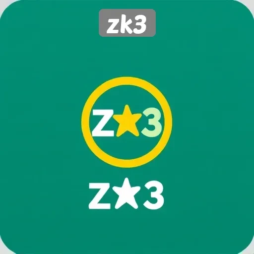 Rating dan Ulasan Pengguna Terhadap zk3
